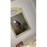 Soapyshayna (193)-vTZzwtxb.jpg